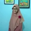 Athiyyah Nur Firdausi