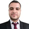 Mohamed Arafa