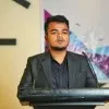 Sourav Das