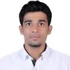 Prajwal