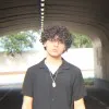 Sherief Elshentenawy