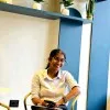 Neha Nichare