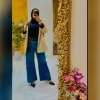 Nada Mohamed