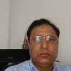 Ashok kumar
