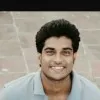 Sandeep Sivan Pillai