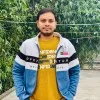 Deepak Kumar