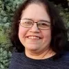 Keli Goodman