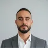 Mehdi AMIMI
