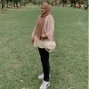 Aqiya Azreen