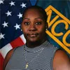 Chimere Richardson