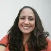 Yusmery Ochoa Barrera