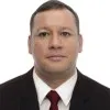 Edgardo José Cruz Lora