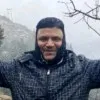 Mahesh Srivastava
