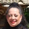 Wanda Gilpin