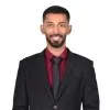 Bavahlan Sundram