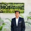 Yash Prajapati