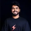 Voleti Karthik