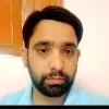 Kundan Singh