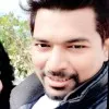 avinash den