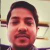 indresh Kumar
