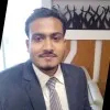 Mahedi Hasan
