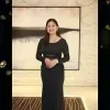 Sita Shrestha