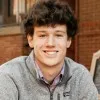Matthew Lowrance