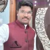 Dhanunjay Potini