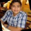 Raj Rai