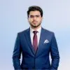 Muhammad Moiz Hassan