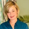 Kerri Furey