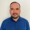 Martin Iturriria