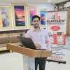 Kuldeep Kumar