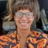 Christine Greene