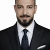Hussein Rai