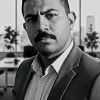 Mohamed Ziada