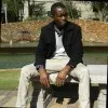 Mduduzi Tsabetse