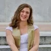 Erin Kremer