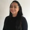 Talyta Coutinho de Lima Maia