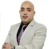 amir ragab