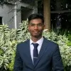 Atish Mooroteea