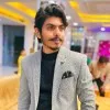 Vinay singh