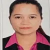 Lorna Punzalan