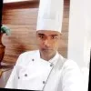 Rahul Singh