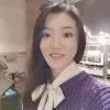 Tung Jessie