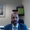 John Laurito
