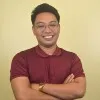 Carlon Adrian Estoya