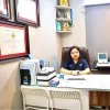 Priya Pandey