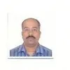 Kamal Kant Bhatt