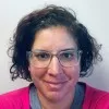 Melissa Hook